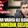 ﻿Yeniden ekranlara gelmeye hazırlanan Kurtlar Vadisi ile ilgili beklenmedik gelişme