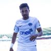 Galatasaray, Trezeguet transferinde mutlu sona çok yakın Galatasaray, Trezeguet transferinde mutlu sona çok yakın