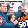 Elazığ’daki depremde ölen Ömer babasına son kez böyle seslenmiş: Beni neden bırakıyorsun… Elazığ’daki depremde ölen Ömer babasına son kez böyle seslenmiş: Beni neden bırakıyorsun…