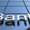 Bankalara batık tüketici dopingi