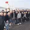 Yemekte 3 puan sözü