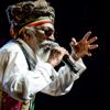 Bop Marley'in en samimi arkadaşıydı. Efsane Reggae'ci Bunny Wailer hayatını kaybetti Bop Marley'in en samimi arkadaşıydı. Efsane Reggae'ci Bunny Wailer hayatını kaybetti