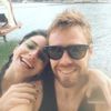 Murat Dalkılıç ile Merve Boluğur boşanıyor