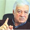 Dengir Mir Mehmet Fırat'tan ilk açıklama