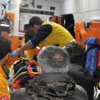 İzmir'de silahlı saldırı: 3 yaralı