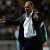 Terim: Uçurumun kenarında yürümek kolay değil
