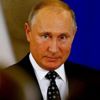 Putin: Savaşa girme niyetimiz yok Putin: Savaşa girme niyetimiz yok