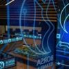 Borsa günü yükselişle tamamladı