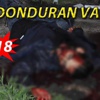 Birlikte alkol aldığı arkadaşının boğazını kesti
