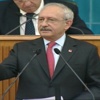 Kılıçdaroğlu: Allah'tan korkmayan biz!