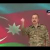IŞİD operasyonunda 19 gözaltı