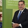 Enflasyona tarladan teknolojik müdahale Enflasyona tarladan teknolojik müdahale
