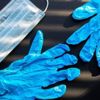Maske ve eldivende 500 bin TL vurgun yapan çeteye operasyon Maske ve eldivende 500 bin TL vurgun yapan çeteye operasyon