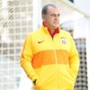 Artık durmak yok Artık durmak yok