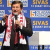 "Bu saldırı karşısında susmayacağız" "Bu saldırı karşısında susmayacağız"