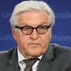 Almanya Dışişleri Bakanı Steinmeier Gazze'de