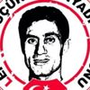 Spor Toto Süper Lig'de nefes kesen maçlar Spor Toto Süper Lig'de nefes kesen maçlar