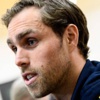 Elmander: "Kulak asmıyorum" Elmander: "Kulak asmıyorum"