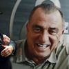 Fatih Terim Fenerbahçe'nin transfer listesindeki yıldızı istedi | Galatasaray son dakika transfer haberleri Fatih Terim Fenerbahçe'nin transfer listesindeki yıldızı istedi | Galatasaray son dakika transfer haberleri
