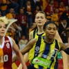 Fenerbahçe ile Galatasaray, Avrupa'da rövanşa çıkıyor Fenerbahçe ile Galatasaray, Avrupa'da rövanşa çıkıyor