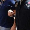 Kahramanmaraş'ta FETÖ operasyonu: 10 gözaltı