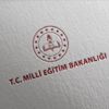 MEB uzaktan eğitimin kazanımlarını ölçecek