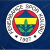 Fenerbahçe'den Rusya'ya teşekkür