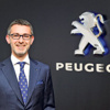 Peugeot’ya yeni pazarlama direktörü