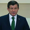 Davutoğlu 3 ismi açıkladı