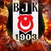 Beşiktaş'ta 'Feda' demeyenlerle yollar ayrılacak
