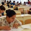Üniversite tercihi yaparken dikkat edilmesi gerekenler Üniversite tercihi yaparken dikkat edilmesi gerekenler