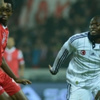 Fenerbahçe-Sivasspor(CANLI)