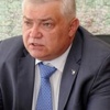 Belediye başkanı ölü bulundu Belediye başkanı ölü bulundu