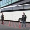 Video: Zlatan Ibrahimovic’in korona çağrısı duyanları şaşkına çevirdi