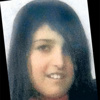 EBRU... EBRU...