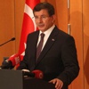 Türkiye'de 1 günlük yas ilan edildi Türkiye'de 1 günlük yas ilan edildi
