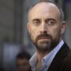 Halit Ergenç'e saldırı!