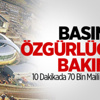 İngiliz İstihbaratı Gazetecilerin E-Postalarına Sızdı İngiliz İstihbaratı Gazetecilerin E-Postalarına Sızdı