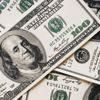 Dolar, euro ve sterlin ne kadar oldu? Dolar kaç lira? 7 Ocak 2021 CANLI döviz kurları son durum Dolar, euro ve sterlin ne kadar oldu? Dolar kaç lira? 7 Ocak 2021 CANLI döviz kurları son durum
