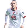 Sneijder'i kiralıyor!