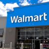 Wallmart, sivil itaatsizlik riskine karşı mağazalarındaki silahları toplattı Wallmart, sivil itaatsizlik riskine karşı mağazalarındaki silahları toplattı