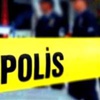 Sakarya'da kan donduran cinayet Sakarya'da kan donduran cinayet