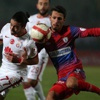 Balçova Yaşamspor- Galatasaray