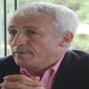 Trabzonspor'dan transfer açıklaması Trabzonspor'dan transfer açıklaması