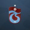 Trabzonspor'dan UEFA kararına itiraz Trabzonspor'dan UEFA kararına itiraz