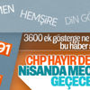 3600 ek göstergeyi bekleyenleri sevindirecek haber 3600 ek göstergeyi bekleyenleri sevindirecek haber