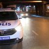 CHP'li vekilin skandal hakaretine tepkiler çığ gibi büyüyor! CHP'li vekilin skandal hakaretine tepkiler çığ gibi büyüyor!