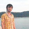 Yer: Kocaeli... Annesini uyurken tüfekle vurdu Yer: Kocaeli... Annesini uyurken tüfekle vurdu