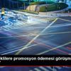 "TBB emeklilere promosyon ödemesi görüşmesi yapmıyor" "TBB emeklilere promosyon ödemesi görüşmesi yapmıyor"