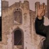 Cami tartışmasında Bodrum için skandal sözler